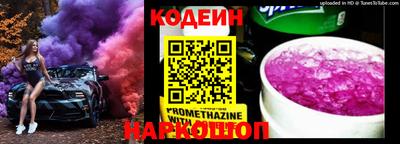 гашик Кандалакша