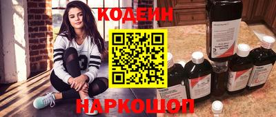 тгк Камышлов