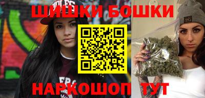 тгк Камышлов