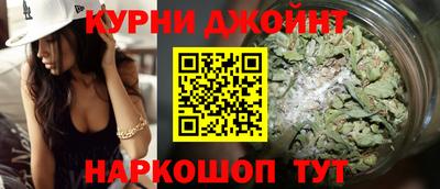 ECSTASY Канаш