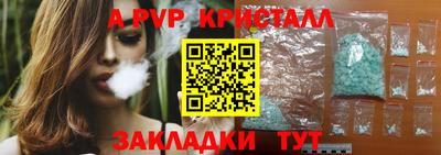 ECSTASY Канаш