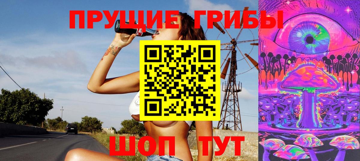 Галлюциногенные грибы Psilocybe  Вход с VPN  Псилоцибиновые грибы Cubensis  Королёв 